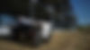 L4_Steel.jpg