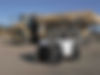 L4CAT.jpg