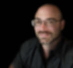 AION Robotics - CEO - Nicholas Nunno