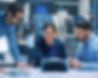 AION Robotics Software Engineers AI
